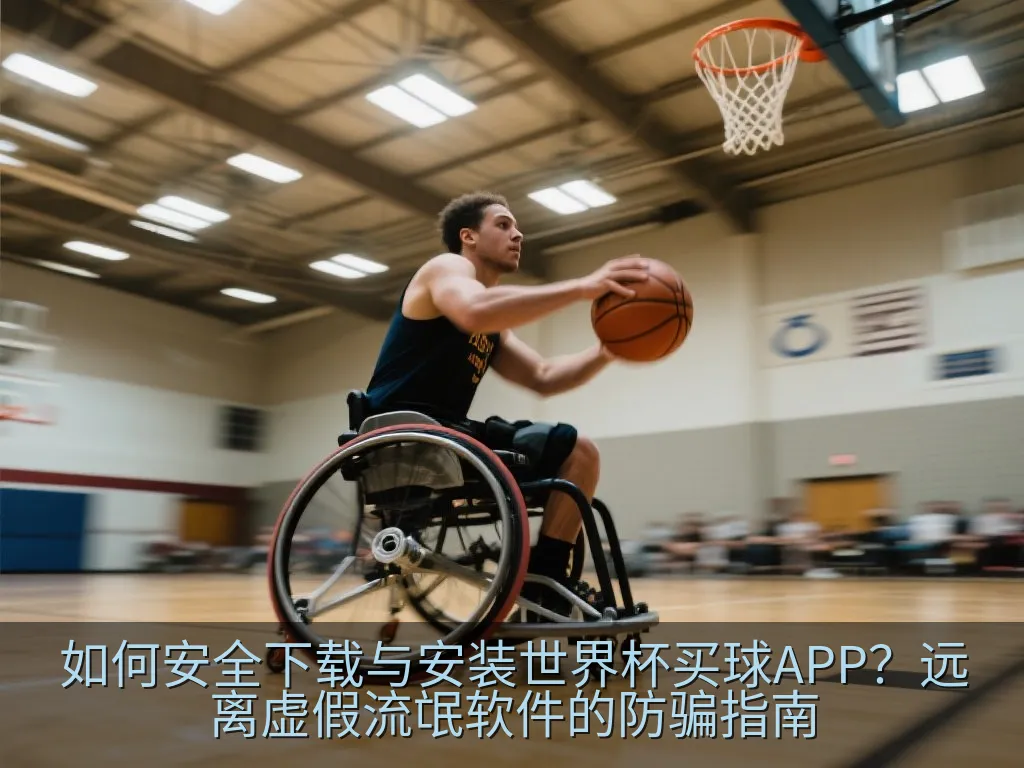 数字化安全防护与网络扫描仪表盘